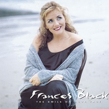 Frances Black